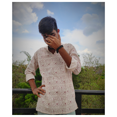 NirupamBasak4's profile picture. 