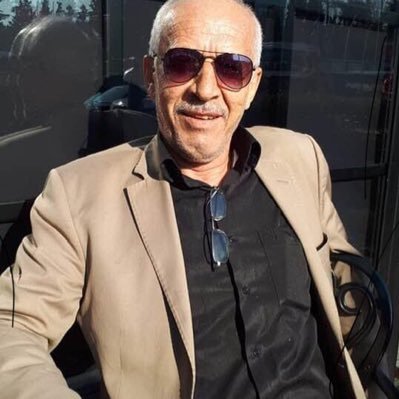 vedat_ozgan's profile picture. Eglence