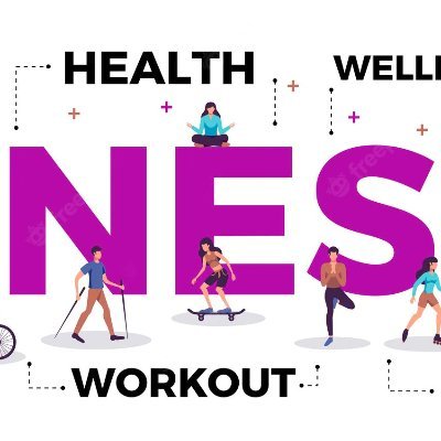 SMARTTECH6921's profile picture. Quality freelance services at the best price!