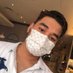 Nizar Shah (@nizarshahz) Twitter profile photo Nizar Shah (@nizarshahz) Twitter profile photo