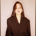 Navisha Sharma (@navishasharma3) Twitter profile photo Navisha Sharma (@navishasharma3) Twitter profile photo