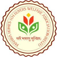 MahiraHomes104 Buyers (@mahirahomebyers) 's Twitter Profile