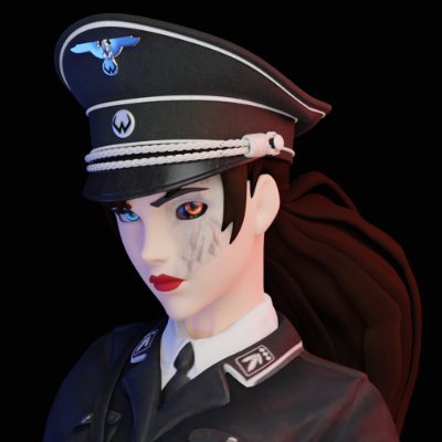 VonsVaigen 🇨🇱さんのプロフィール画像