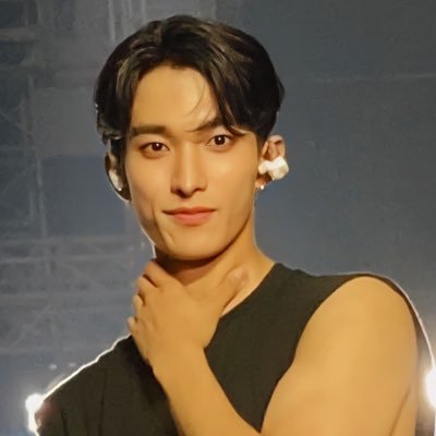 I love “🥺” emoji so much bcs it represents seokmin • my edits: @KyeomsResto • fan account • 도겸이 행복만 바라보는 사람 ♡