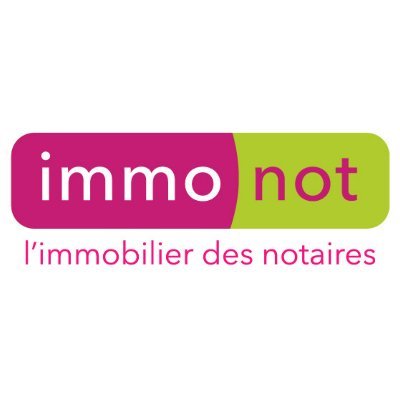 1er site d'annonces immobilières de #notaires. Retrouvez toute l'#actualité immobilière, la tendance du marché et des #conseils pratiques. #immobilier