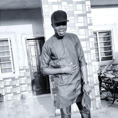 Saint Jude devotee || Chelsea FC brother ||
I have a personality you will absolutely love or completely hate...find out yourself!