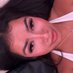 dafne (@dafnee_avila) Twitter profile photo dafne (@dafnee_avila) Twitter profile photo