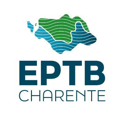 #EPTB Charente, pour une #gestionintégrée à l'échelle du bassin versant de la Charente