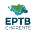 EPTB Charente (@eptbcharente) Twitter profile photo EPTB Charente (@eptbcharente) Twitter profile photo