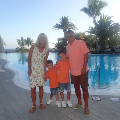 hullcity04's profile picture. Now happily retired , Hull City fan. A very proud Dad and Grandad!