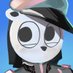 Sebear (@sebear_ours) Twitter profile photo Sebear (@sebear_ours) Twitter profile photo