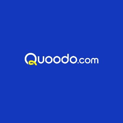 quoodo Profile Picture
