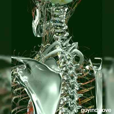 guyindylove's profile picture. 5 ft 3 natural mexicana
𝐭𝐢𝐤 𝐭𝐨𝐤 https://t.co/uqDycrlo8y
𝐜𝐞𝐨 definedvisual