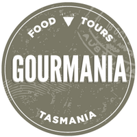 Mary McNeill (@gourmaniaftt) 's Twitter Profile