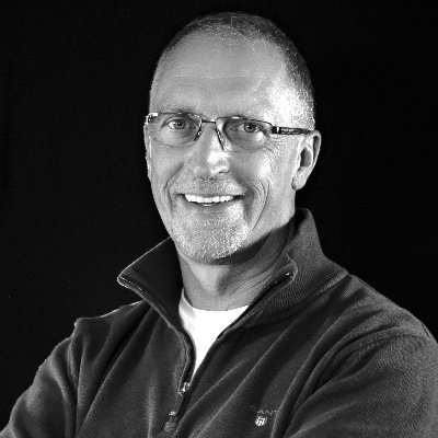 Otto_T's profile picture. 