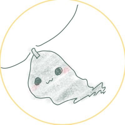 しゃうさんのプロフィール画像