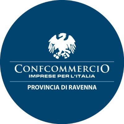 CONFCOMMERCIO-Imprese per l'Italia, Confederazione Generale Italiana delle Imprese, delle Attività Professionali e del Lavoro Autonomo - Ravenna