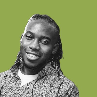 robbieomol's profile picture. Visual Art Director. I am big on illustration, photo manipulation and storytelling. A quote I live by, “For me to live is Christ and to die is gain”