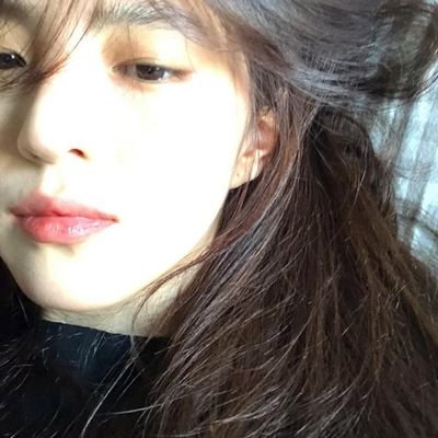 clxciv's profile picture. stay positive / stay calm