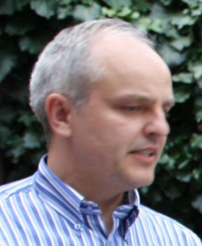 inthegreen1's profile picture. I always loved nature. It is the place I feel best. I am very concerned about it. I like to tweet good news about the protection of nature.