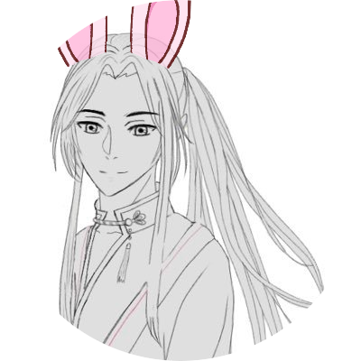 20↑🇯🇵：yoi ｜bf🍌｜天官賜福◎ 魔道祖師◎ / 中文🤏