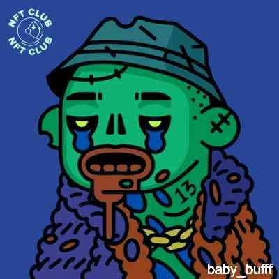 baby_bufff's profile picture. 💥 Processor 
☄️ Doing all things with kindness
💥if words came easy silence would have screamed ....