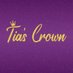 Tia's Crown (@TiasCrown1) Twitter profile photo