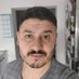 Uğur (@foodinisw) Twitter profile photo