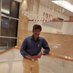 Carthick (@karthik_balasub) Twitter profile photo Carthick (@karthik_balasub) Twitter profile photo