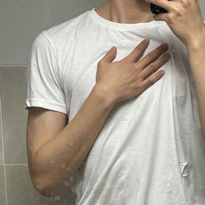 Aressexlife's profile picture. 