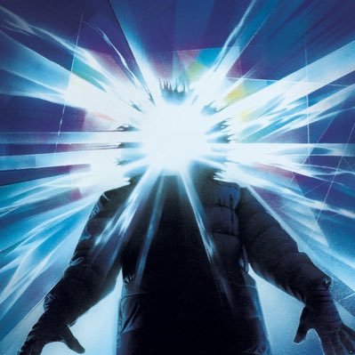 300Horror's profile picture. Watching scary movies 300 days a year on Jan 1st #Horror #Thrillers #300days #MovieReviews #MutantFam #HorrorFam🥁📼🛹👻