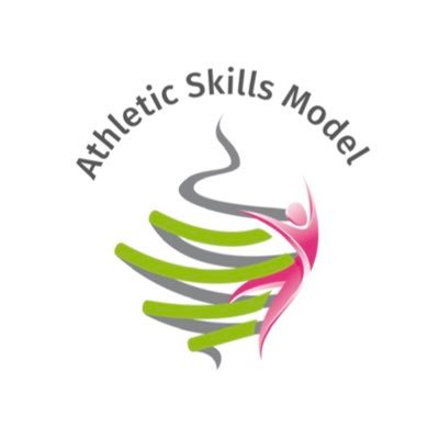Athletic_Skills Profile Picture