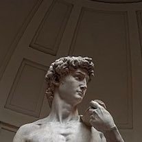 Ark_Dude4040's profile picture. Male, Straight, 29, 6’2” Tall, Dom, minors DNI 18+, West Coast of Canada. ♏️ I retweet things I see and I like.