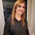 Farhana Firdous (@farhanafirdous1) Twitter profile photo Farhana Firdous (@farhanafirdous1) Twitter profile photo