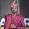 ayolovisgod's profile picture. Digital Payment | Ex Senior Engineer Interswitch  | Business developer | @gnome Foundation Member | Ex team lead @kodehauz | Arsenal