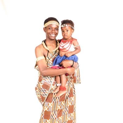 amddie3's profile picture. MR.MACHAKOS UNI 🤍🦋🤍
.....
MR MUMA 💜🤍🧡