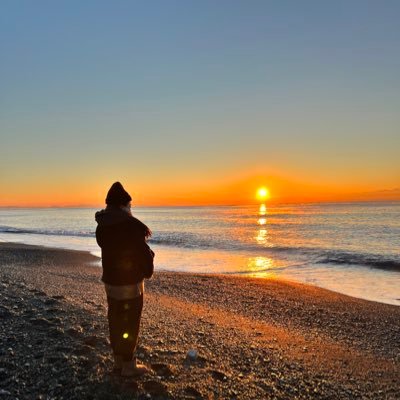 jinjmampta's profile picture. バンド、音楽だいすき！