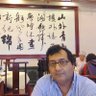 jai_kapis7's profile picture. Casteist Brahmin Inventor from Silicon Valley, 45+ patents. Startup/Innovations. Kattar Hindu. Prev Account Suspended.