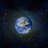OurFutureIshere's profile image