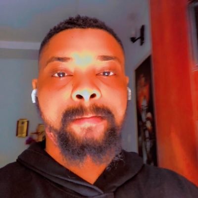 Intercommumication Engr||☎Contractor|| Empath|| AC Milan🔴⚫️⚽️ Italy 🇮🇹|| stoicism.