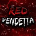 Red Vendetta (@RedVendettaReal) Twitter profile photo