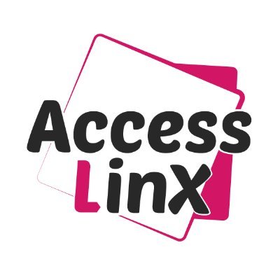 Diluez vos ancres et glanez de petits liens ADULTE dans des articles à seulement 10€ avec la plateforme AccessLinX by @access_link !