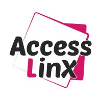 AccessLinX (@access_linx) 's Twitter Profile