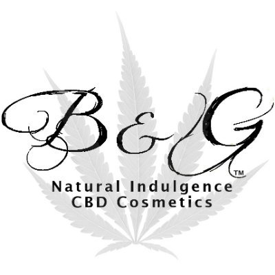 BGNI: Luxury #natural & handcrafted 500-2000mg #CBD isolate infused #Bath, #Beauty & #Skincare Products. #Handmade and packaged in the UK.