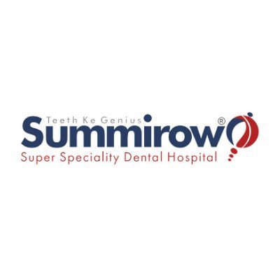 SummirowDental Profile Picture