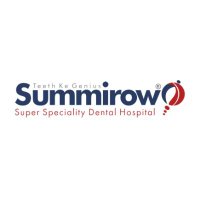Summirow Dental (@summirowdental) 's Twitter Profile