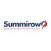 Summirow Dental (@summirowdental) Twitter profile photo