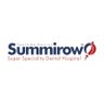 SummirowDental's profile picture. A Multi-specialty Dental Clinic in Surat, Gujarat.
A competent team of 20+ doctors.
1 Million+ happy patients