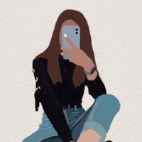 effe 🦦 (@le2dinotte) 's Twitter Profile