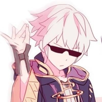 _Robino_🍥さんのプロフィール画像